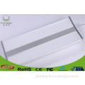 5 years warranty special design led light CRI>80 RoHS CE SAA 40W 50W A